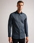 ORMSBY - Ted Baker Shirts